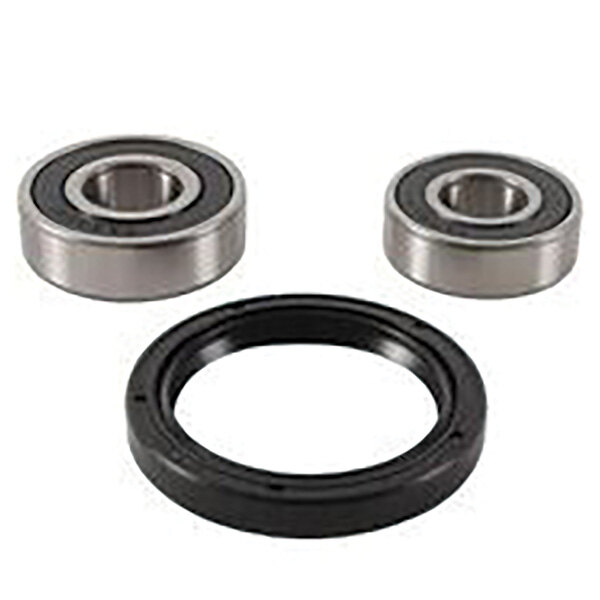 PIVOT WORKS WHEEL BEARING KIT (PWFWK K23 000)