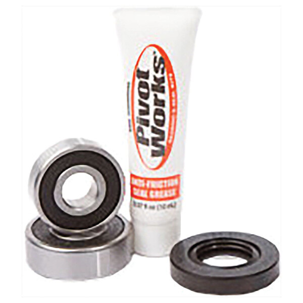 PIVOT WORKS WHEEL BEARING KIT (PWRWK K11 006)