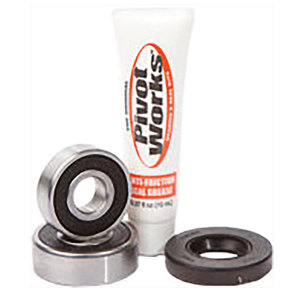 PIVOT WORKS WHEEL BEARING KIT (PWRWK K14 001)