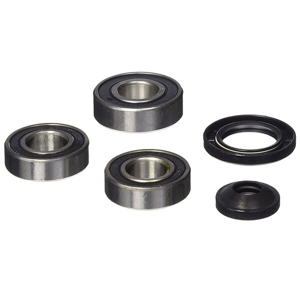 PIVOT WORKS WHEEL BEARING KIT (PWRWK K20 000)