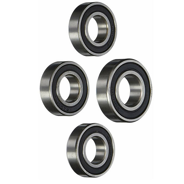 PIVOT WORKS WHEEL BEARING KIT (PWRWK K23 000)