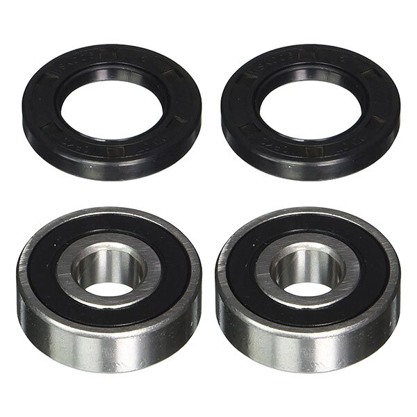 PIVOT WORKS WHEEL BEARING KIT (PWRWS K16 000)