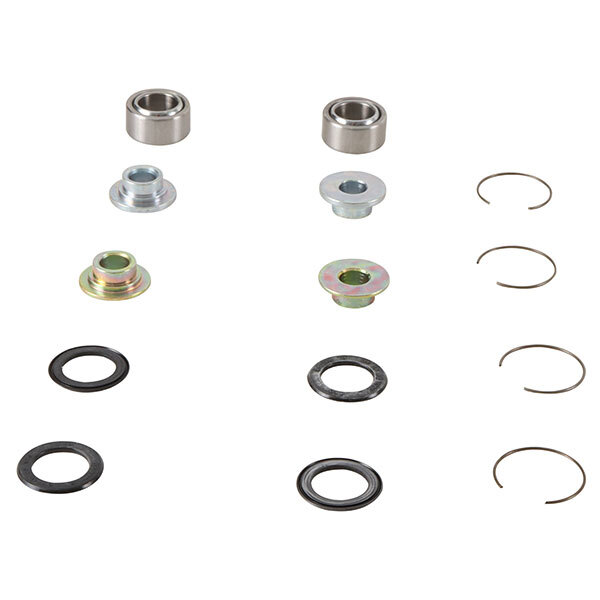 PIVOT WORKS SHOCK BEARING KIT (PWSHK T06 000)