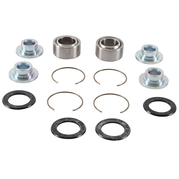 PIVOT WORKS SHOCK BEARING KIT (PWSHK T07 000)