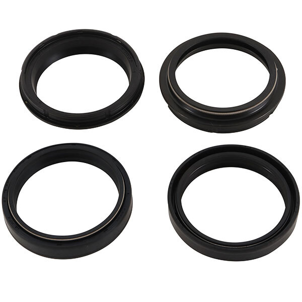 PIVOT WORKS FORK & DUST SEAL KIT (PWFSK Z011)