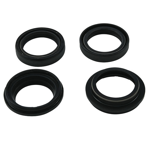 PIVOT WORKS FORK & DUST SEAL KIT (PWFSK Z033)