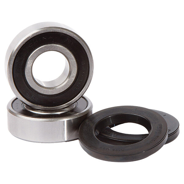 PIVOT WORKS WHEEL BEARING UPGRADE KIT (PWRWK T13 000)