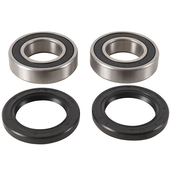 PIVOT WORKS WHEEL BEARING KIT (PWRWK T04 521)