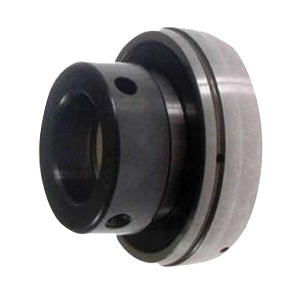 NTN SUSPENSION & CHAIN CASE BEARING (AEL205D1)