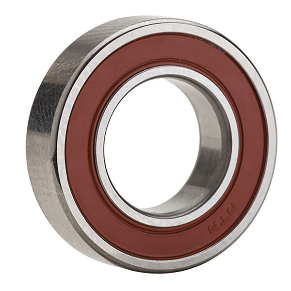 NTN SUSPENSION BEARING (6905LLU)