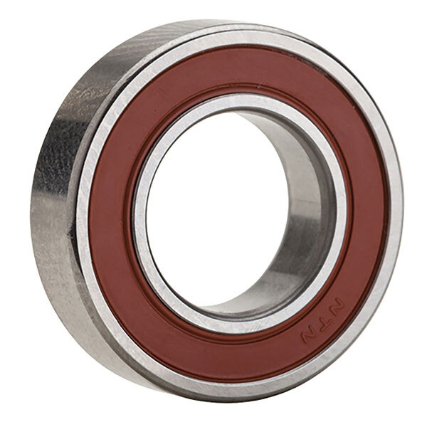 NTN SUSPENSION BEARING (62/28LLU/2A)