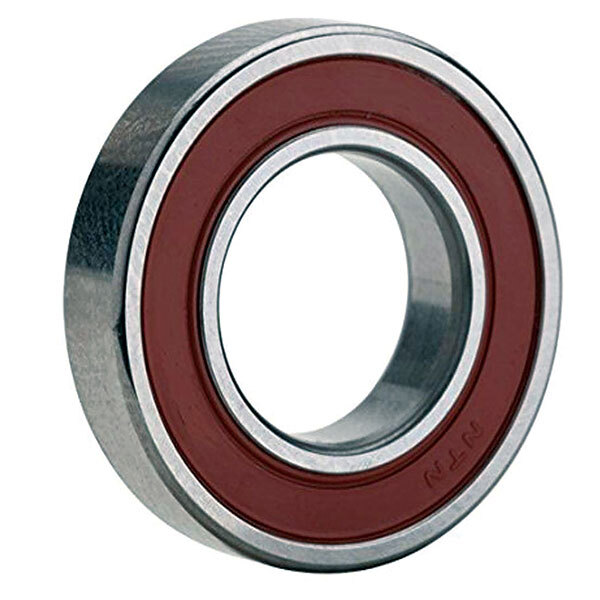 NTN SUSPENSION BEARING (6006LLU)