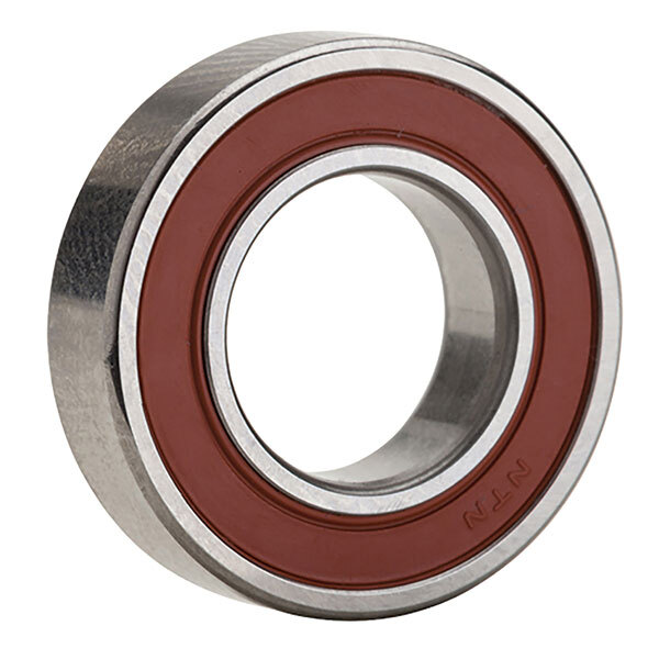 NTN SUSPENSION BEARING (6007LLU)