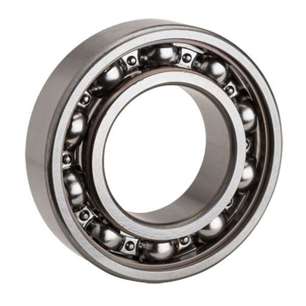 NTN SUSPENSION & CHAIN CASE BEARING (FORMULA6202 1PK)