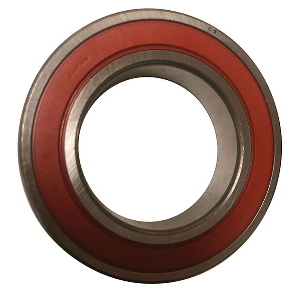 NTN SUSPENSION & CHAIN CASE BEARING (6009LLUC3/L627)