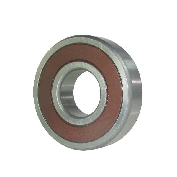 KML SUSPENSION BEARING (6008 2RS)