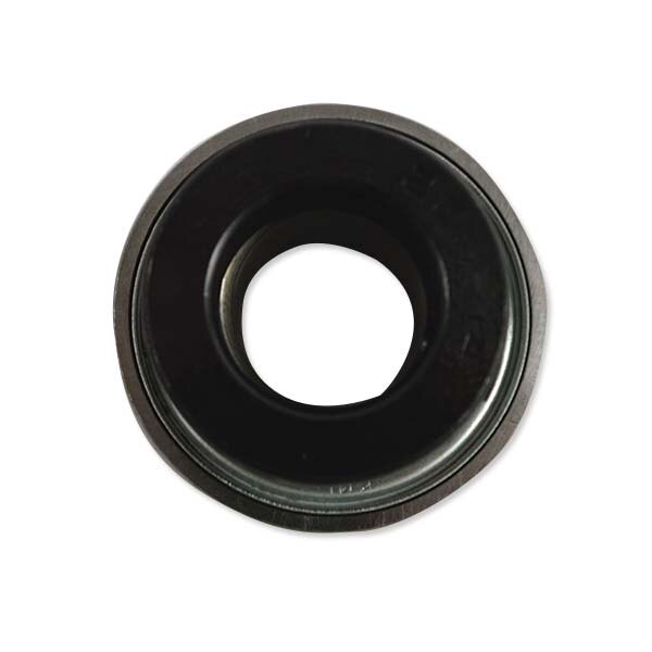 KML SUSPENSION BEARING (SA205 14)