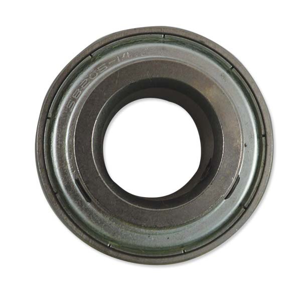 KML SUSPENSION BEARING (SB205 14 L/T)