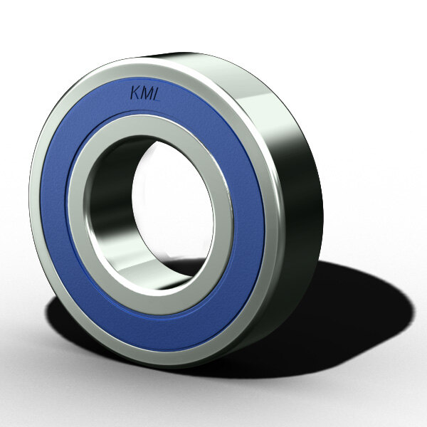 KML SUSPENSION BEARING (6009 2RS)