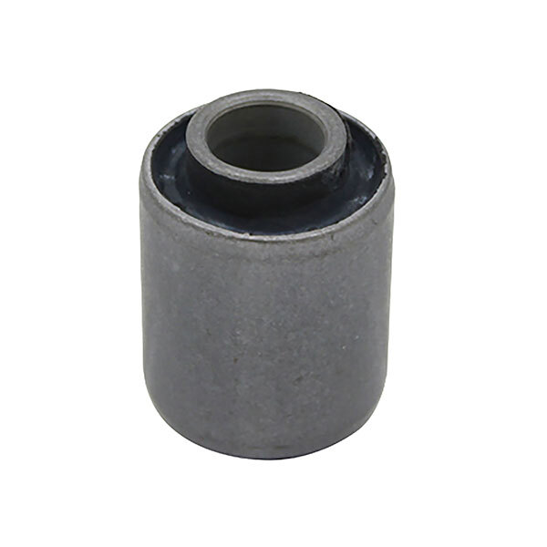 BRONCO SHOCK BUSHING (AU 04206B)