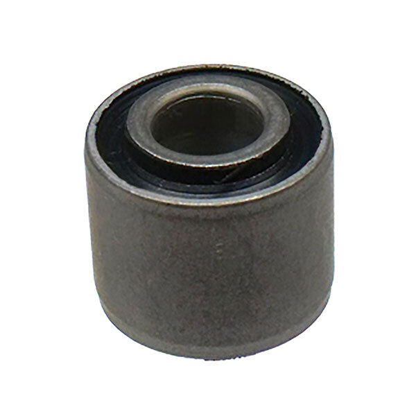 BRONCO SHOCK BUSHING (AU 04207B)