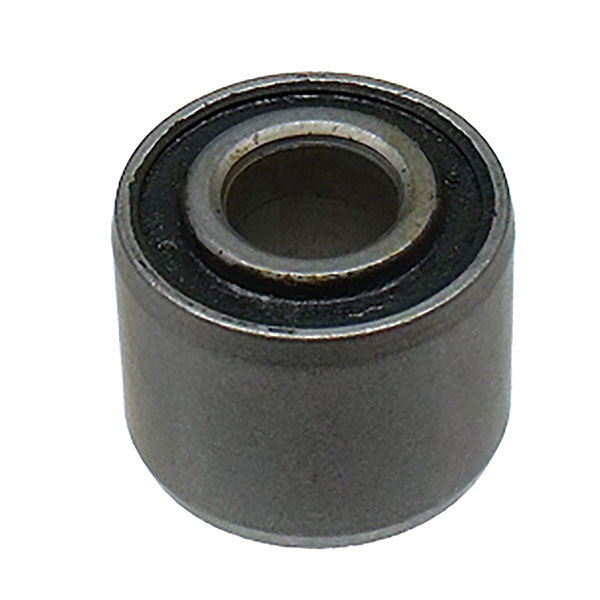 BRONCO SHOCK BUSHING (AU 04207C)