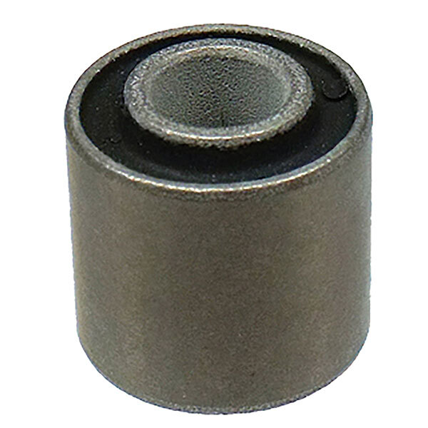 BRONCO SHOCK BUSHING (AU 04209B)