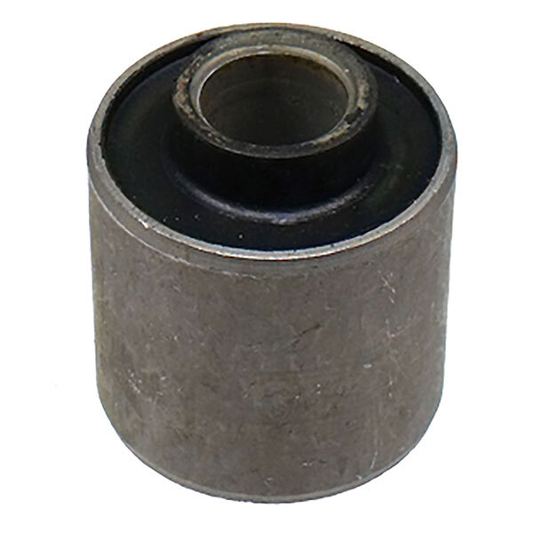 BRONCO SHOCK BUSHING (AU 04253B)