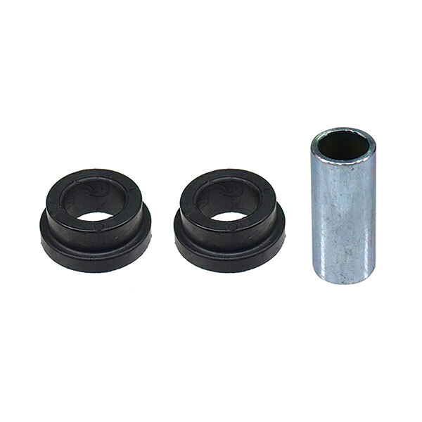 BRONCO SHOCK BUSHING (AU 04402B)