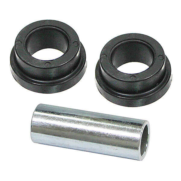 BRONCO SHOCK BUSHING (AU 04402C)