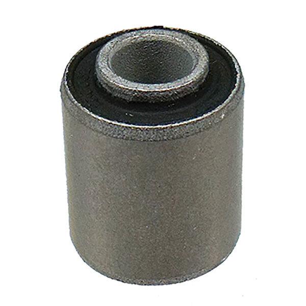 BRONCO SHOCK BUSHING (AU 04404B)