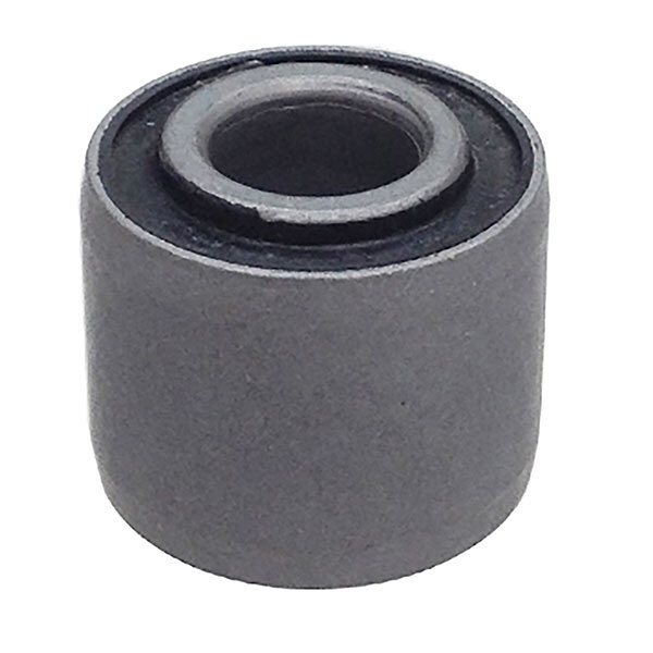 BRONCO SHOCK BUSHING (AU 04312B)