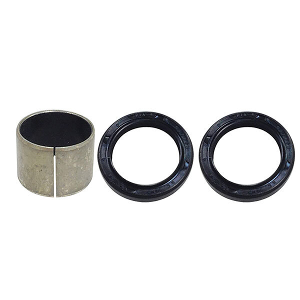 BRONCO SHOCK BUSHING (AU 04258B)