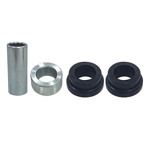 BRONCO SHOCK BUSHING (AU 04409C)