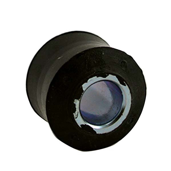 BRONCO SHOCK BUSHING (AU 04403B)