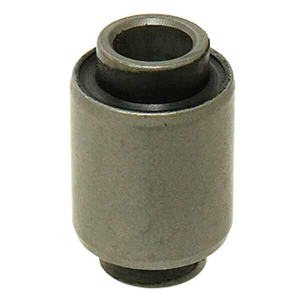 BRONCO SHOCK BUSHING (AU 04402B 1)