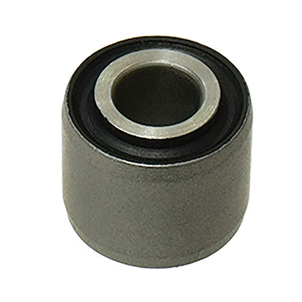 BRONCO SHOCK BUSHING (AU 04320A)