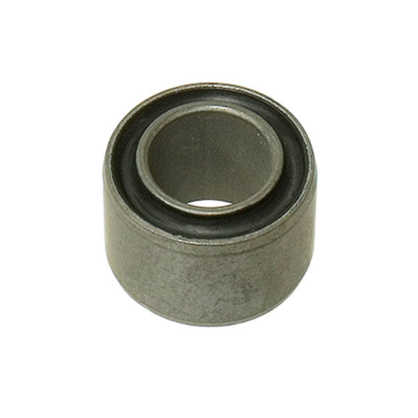 BRONCO SHOCK BUSHING (AU 04420A)