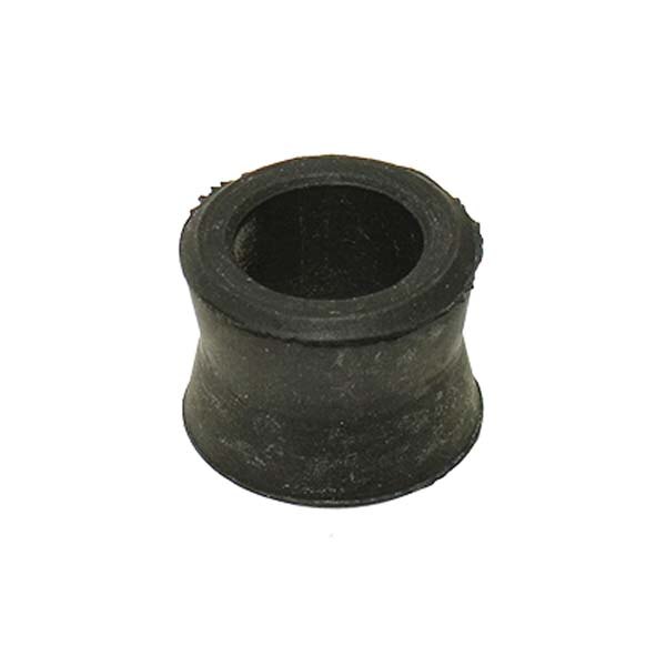 BRONCO SHOCK BUSHING (AU 04422B)