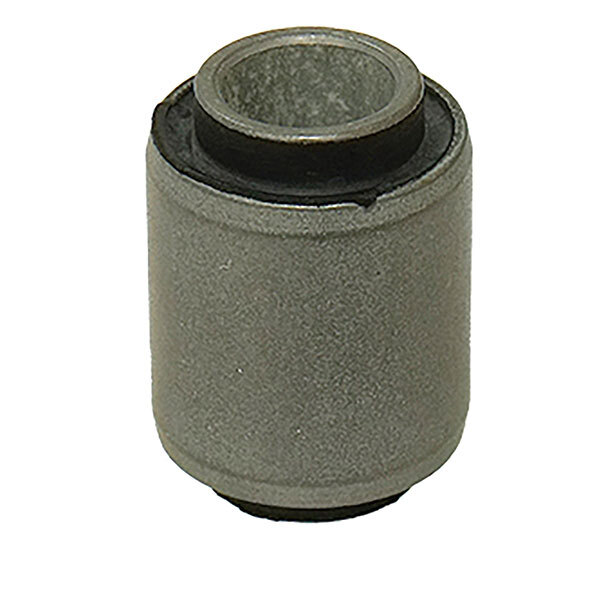 BRONCO SHOCK BUSHING (AU 04413A)