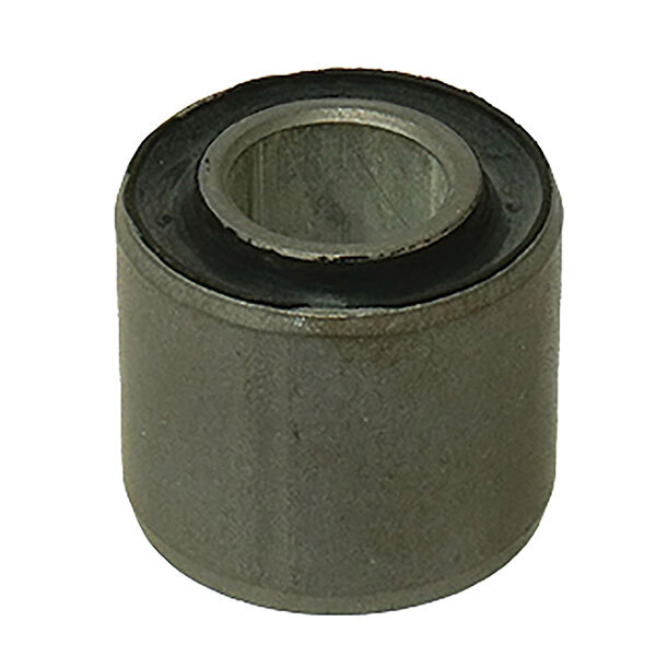 BRONCO SHOCK BUSHING (AU 04427A)