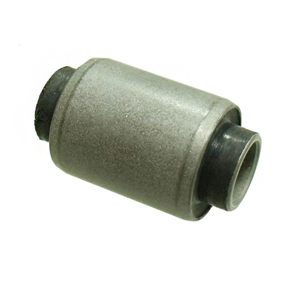 BRONCO SHOCK BUSHING (AU 04316C 1)