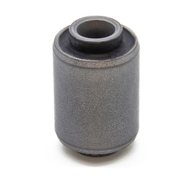 BRONCO SHOCK BUSHING (AU 04335A)