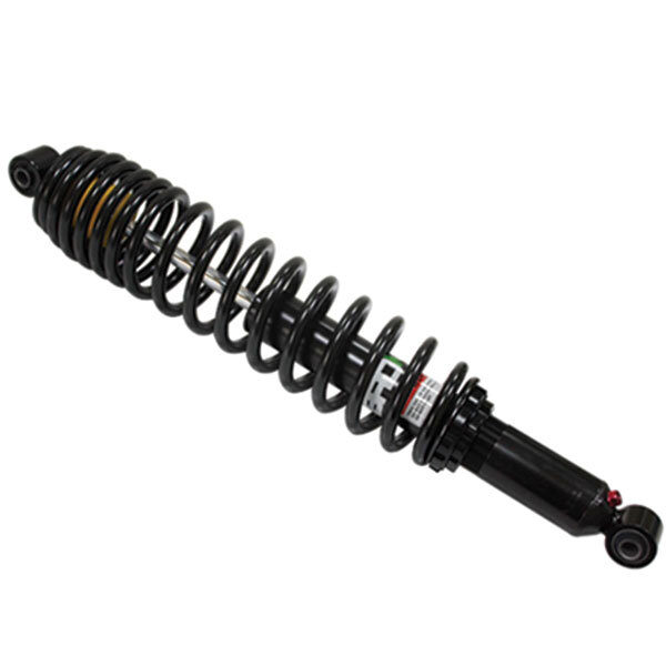 BRONCO GAS SHOCK & SPRING (AU 04414)