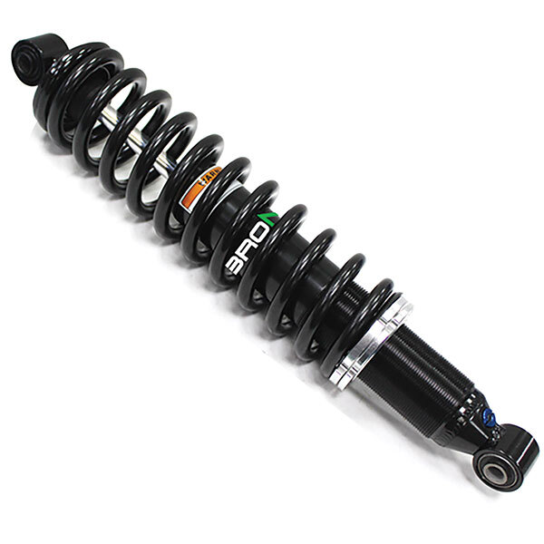 BRONCO GAS SHOCK & SPRING (AU 04404)