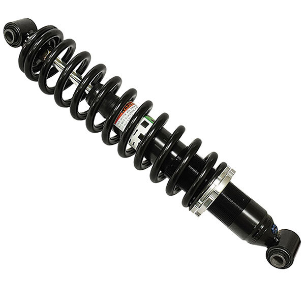 BRONCO GAS SHOCK & SPRING (AU 04406)