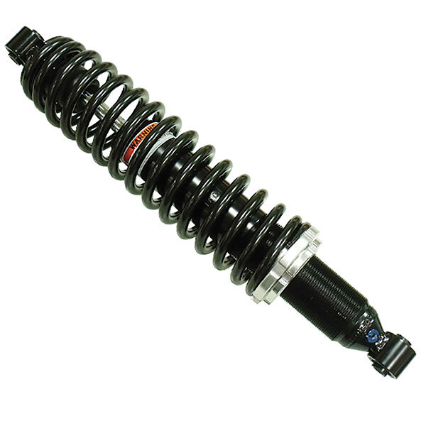 BRONCO GAS SHOCK & SPRING (AU 04309)