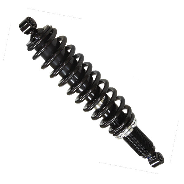 BRONCO GAS SHOCK & SPRING (AU 04338)