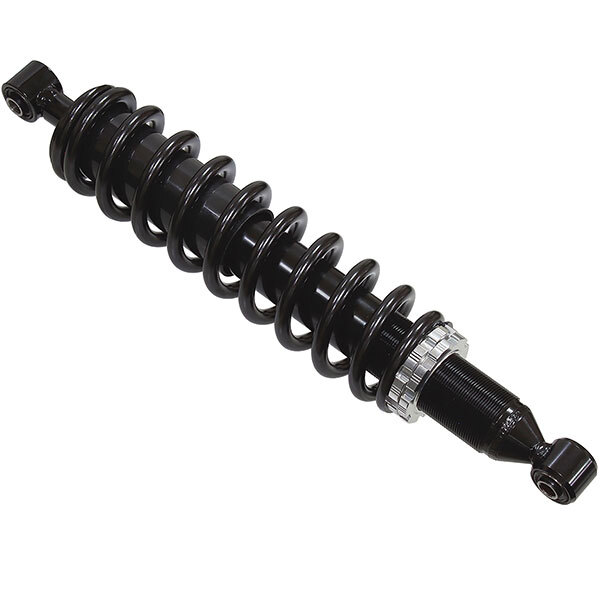 BRONCO GAS SHOCK & SPRING (AU 04460)