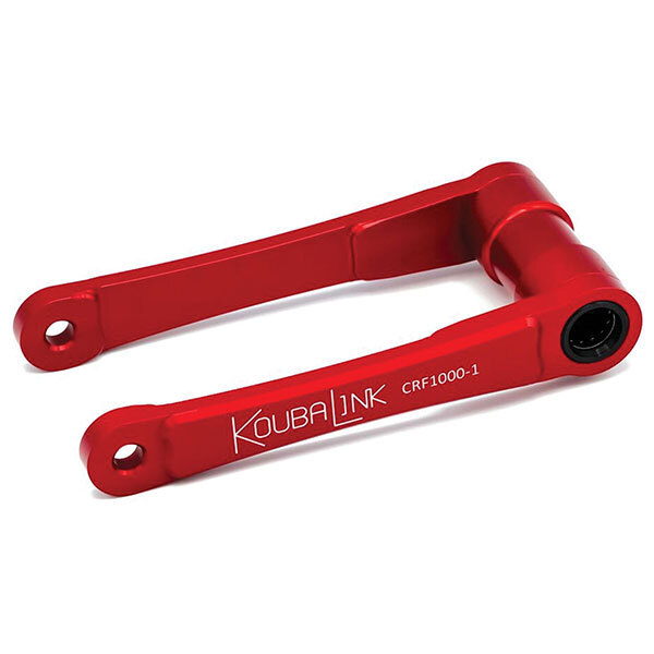 KOUBA LINKS LOWERING LINK